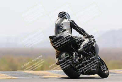 media/Apr-10-2022-SoCal Trackdays (Sun) [[f104b12566]]/Turn 9 Backside (1120am)/